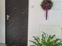 Eladó téglalakás, III. kerületben 190 M Ft, 4+1 szobás