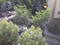 Eladó téglalakás, XIV. kerületben 56.9 M Ft, 2 szobás