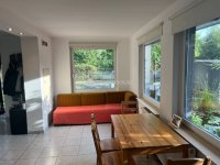 Eladó családi ház, Kecskeméten 45 M Ft, 3 szobás