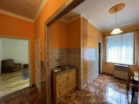 Eladó téglalakás, Pécsett 20.9 M Ft, 1 szobás