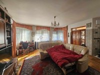 Eladó családi ház, XVIII. kerületben 125 M Ft, 4 szobás