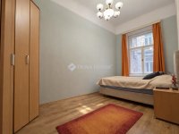 Eladó téglalakás, XIV. kerületben 95.5 M Ft, 3 szobás