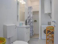 Eladó téglalakás, VII. kerületben 89.9 M Ft, 2 szobás