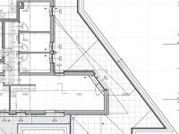 Eladó téglalakás, Hegyeshalomban 98.49 M Ft, 2+2 szobás