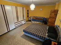 Eladó családi ház, Mezőszentgyörgyön 44.99 M Ft, 3 szobás