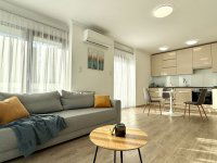 Kiadó téglalakás, albérlet, Debrecenben 275 E Ft / hó, 2 szobás