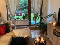 Eladó téglalakás, XIII. kerületben 229.9 M Ft, 3 szobás