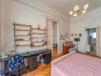 Eladó téglalakás, XIII. kerületben 99.9 M Ft, 3 szobás