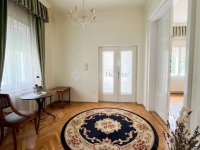 Eladó családi ház, Debrecenben 150 M Ft, 3 szobás