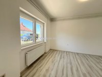 Eladó családi ház, Katafán 64.9 M Ft, 7 szobás