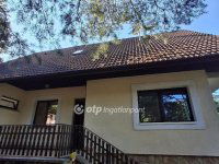 Eladó családi ház, Budapesten, II. kerületben 200 M Ft