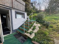 Eladó nyaraló, Nagykanizsán 14.9 M Ft, 2 szobás