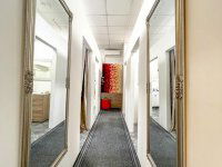 Eladó üzlethelyiség, Komáromban 22.9 M Ft / költözzbe.hu