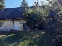 Eladó családi ház, Lovásziban 7.6 M Ft, 2 szobás