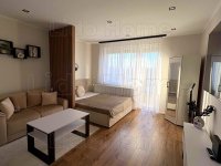 Eladó téglalakás, Herenden 49 M Ft, 1 szobás