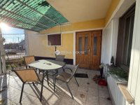 Eladó családi ház, Kókán 89.4 M Ft, 5 szobás