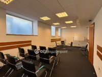 Eladó üzlethelyiség, XIII. kerületben 145 M Ft, 9+1 szobás