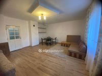 Eladó családi ház, Fábiánsebestyénben 7.9 M Ft, 1 szobás