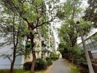 Eladó panellakás, Nyíregyházán 43.5 M Ft, 3 szobás