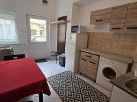 Kiadó téglalakás, albérlet