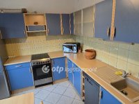 Kiadó panellakás, albérlet, Debrecenben 199 E Ft / hó