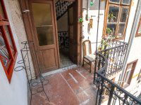 Eladó téglalakás, VI. kerületben 93.5 M Ft, 3 szobás