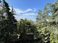 Eladó családi ház, Budakeszin 169.9 M Ft, 5 szobás