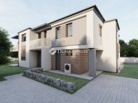 Eladó téglalakás, XVI. kerületben 155 M Ft, 3 szobás