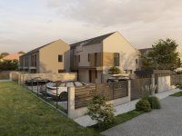 Eladó téglalakás, Dunaharasztin 99.9 M Ft / költözzbe.hu