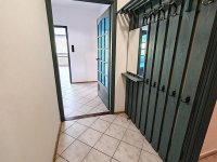 Eladó téglalakás, Szegeden 73 M Ft, 2 szobás