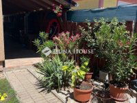 Eladó családi ház, Harkányban 44.9 M Ft, 3 szobás