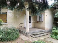 Eladó családi ház, XVI. kerületben 149 M Ft, 3 szobás