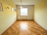 Eladó panellakás, XXI. kerületben 80.3 M Ft, 3 szobás