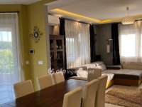 Eladó családi ház, Csatáron 98.5 M Ft, 2+2 szobás