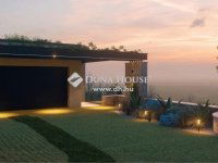 Eladó családi ház, Pécsett 388 M Ft, 4 szobás