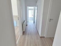 Eladó téglalakás, Keszthelyen 67 M Ft, 1+2 szobás