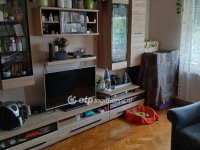 Eladó téglalakás, Zalaszentgróton 42 M Ft, 2 szobás
