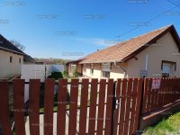 Eladó családi ház, Örkényen 45 M Ft, 3 szobás