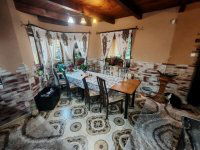 Eladó családi ház, Monoron 139 M Ft, 5 szobás