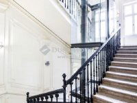 Eladó téglalakás, VI. kerületben 192.06 M Ft, 3 szobás