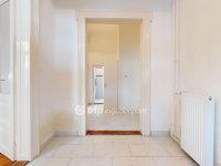 Eladó téglalakás, Miskolcon 59.9 M Ft, 3 szobás