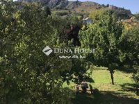 Eladó családi ház, Budaörsön 151.9 M Ft, 5 szobás