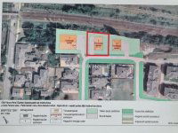 Eladó ipari ingatlan, Üllőn 149 M Ft / költözzbe.hu