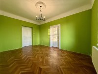 Eladó téglalakás, Budapesten, XX. kerületben 49.9 M Ft, 3 szobás