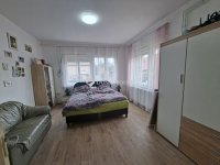 Eladó családi ház, Fóton 120 M Ft, 7 szobás