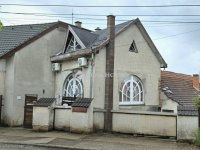 Eladó családi ház, Gyömrőn 85.9 M Ft, 5 szobás