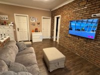 Eladó családi ház, XVII. kerületben 175.9 M Ft, 3 szobás