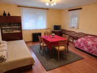 Eladó családi ház, Nádudvaron 14.9 M Ft, 1 szobás