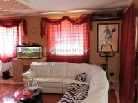 Eladó családi ház, Halásztelken 135 M Ft, 4 szobás