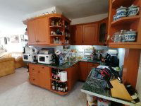 Eladó családi ház, Érden 125 M Ft, 4+1 szobás